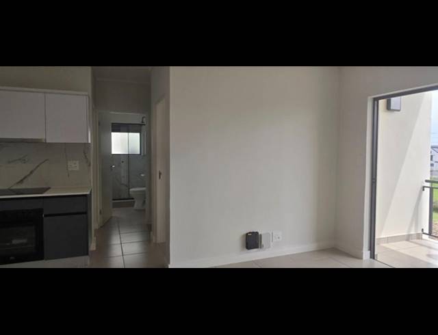 2 BEDROOM PROPERTY TO RENT IN THE HUNTSMAN